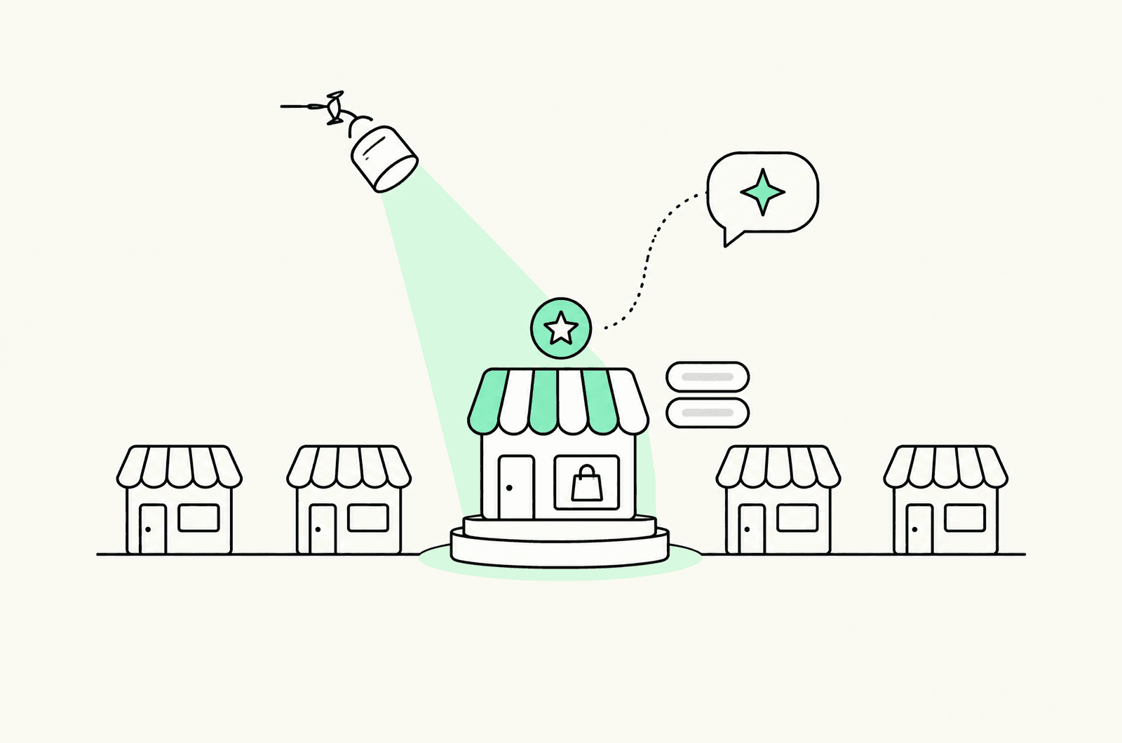 Shopify SEO — Technical + Content + GEO