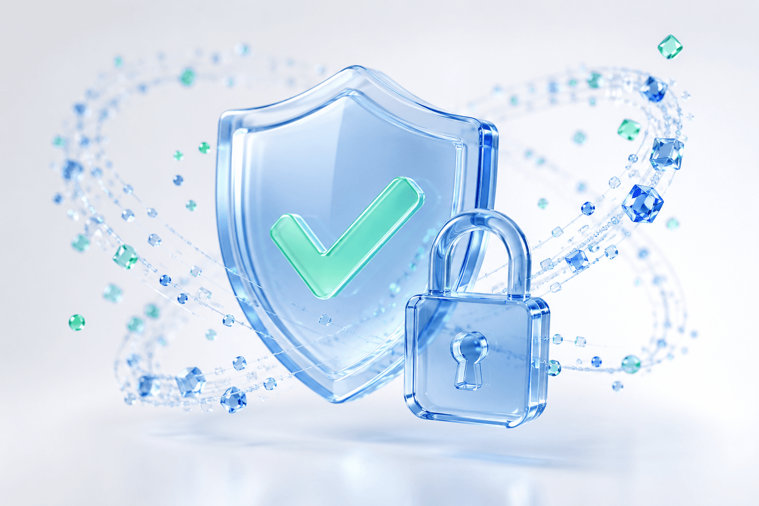 Conversion's approach to privacy, data protection, and Shopify protected customer data