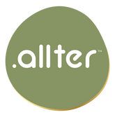 Allter