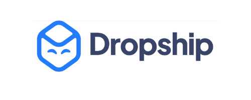 Dropship