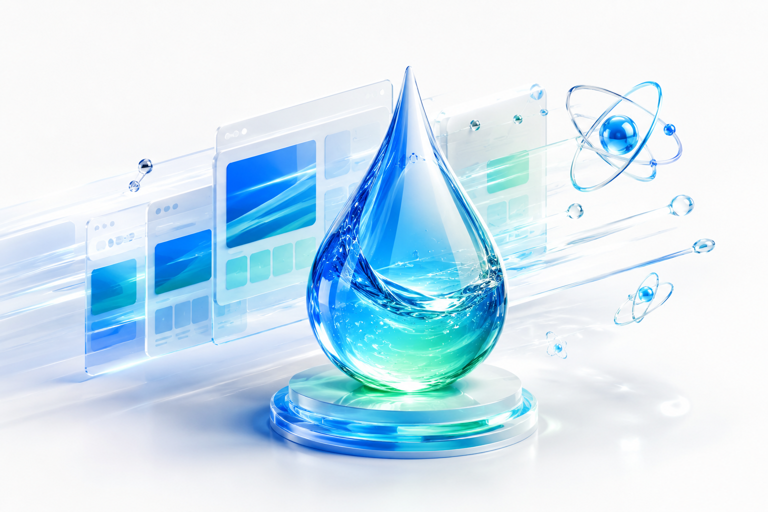 Shopify Hydrogen Development — Headless Shopify, done right.