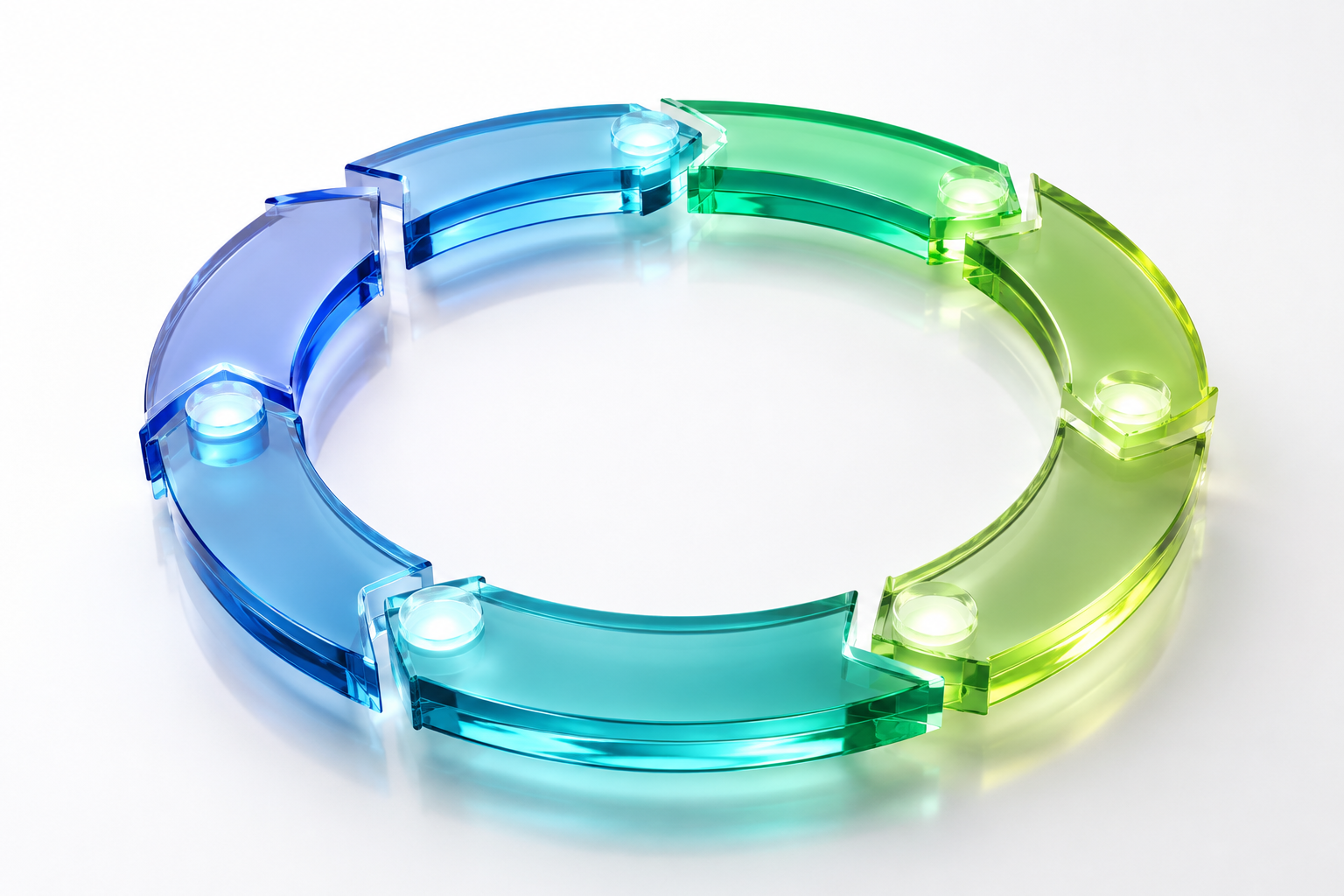 Lifecycle expansion — extending customer value past the standard decline curve