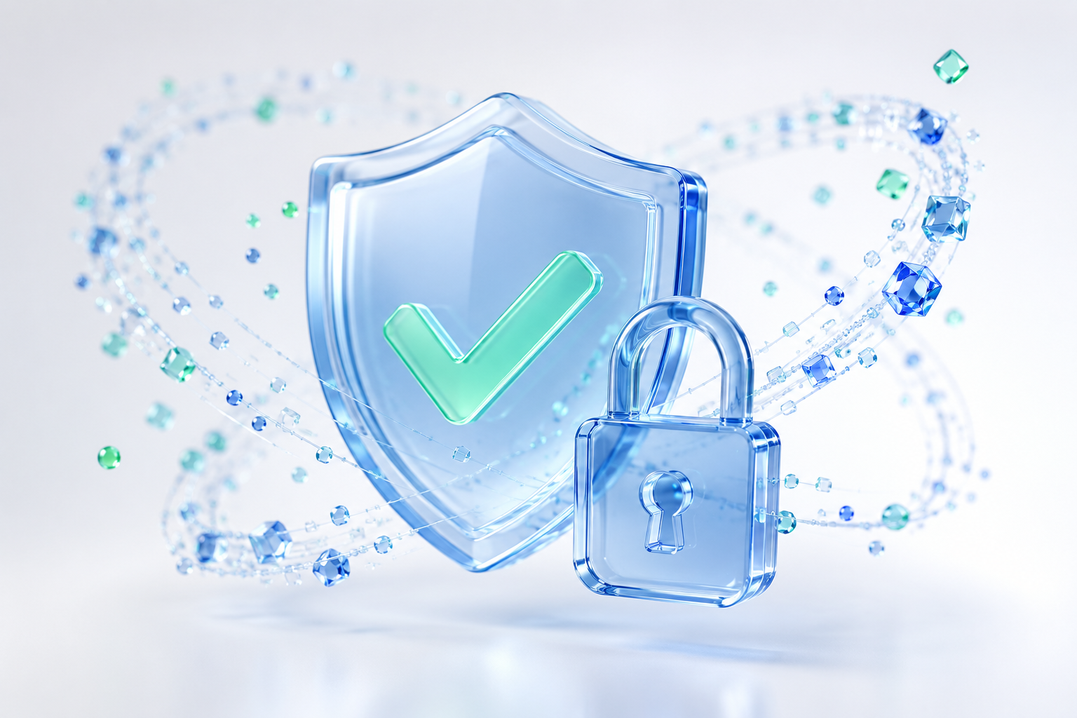 Conversion's approach to privacy, data protection, and Shopify protected customer data