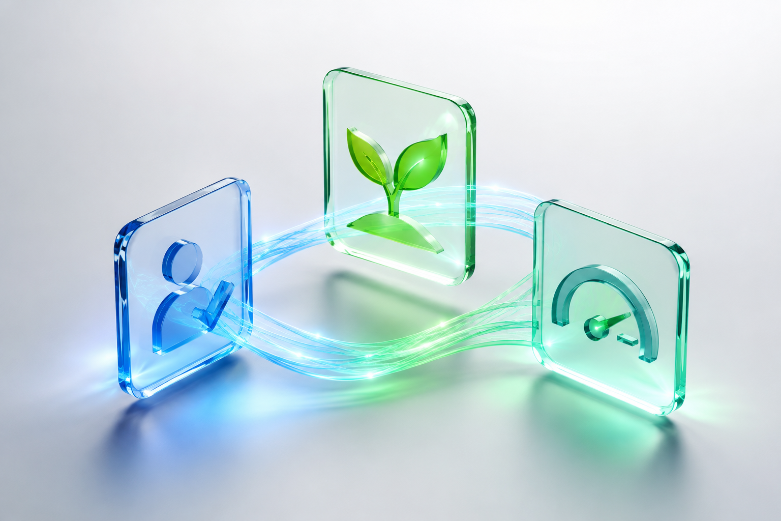 Why founders choose Conversion — a performance-first growth partner