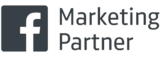 Meta Marketing Partner