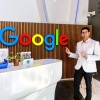 Arnav Girdhar