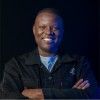 Roy Opata Olende