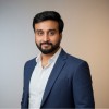 Sarvam Bansal