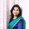 Shruti Mathur